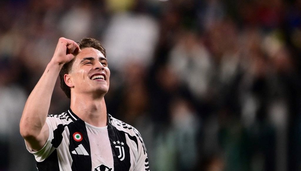 premier ligde gundem kenan yildiz z7niIfaX