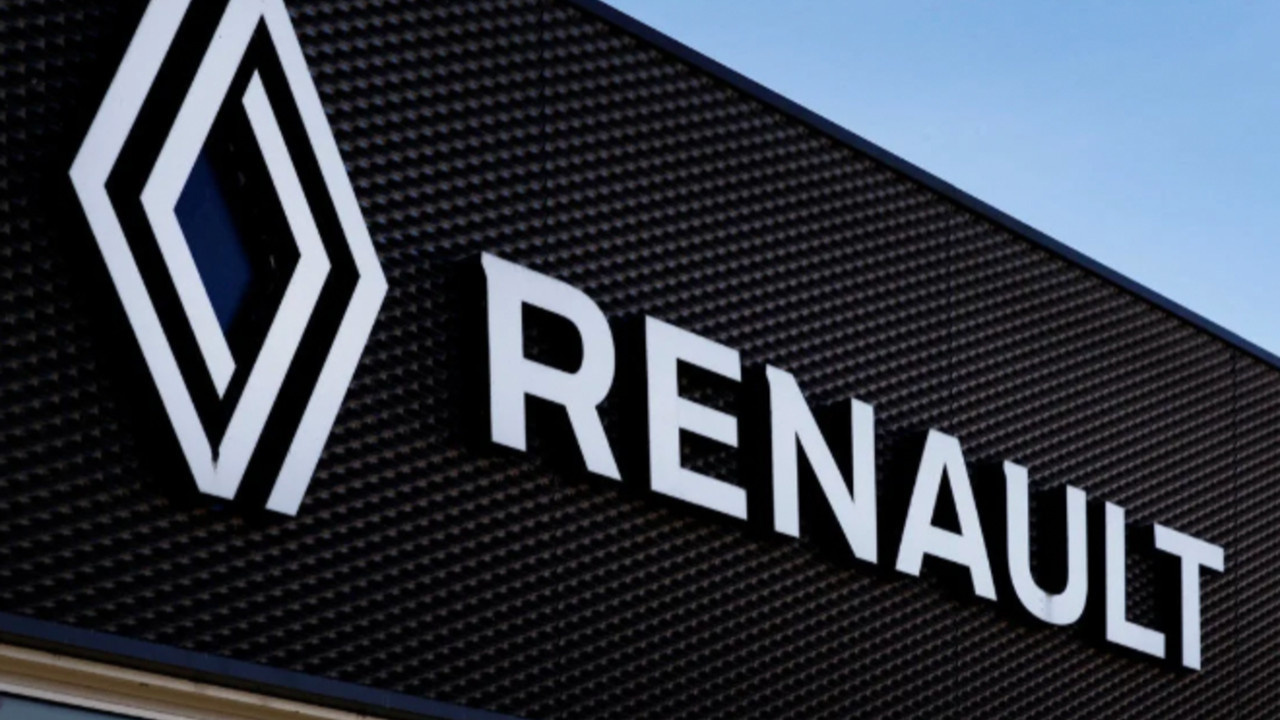 renault musteri verileri saldiriya ugradi kisisel bilgiler ele gecirildi 5YMqKME3