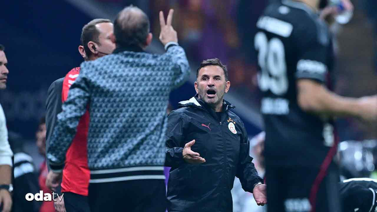 sergen yalcin basladi okan buruk bitirdi ccPAwpbJ