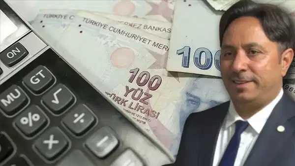 sgk uzmanindan ocak zammi uyarisi memur ve emekli maaslari ne kadar artacak jaCPfTAv.jpg