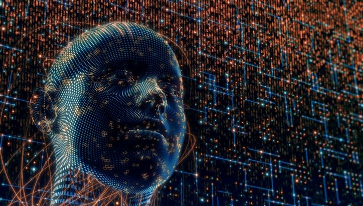 sora hollywood ile openai arasinda telif hakki krizine yol acti P8l3ruUU