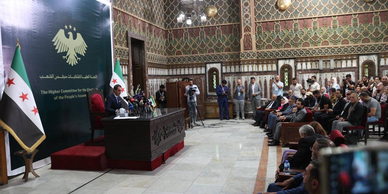 suriyede secim sonuclari aciklandi JmceiczM