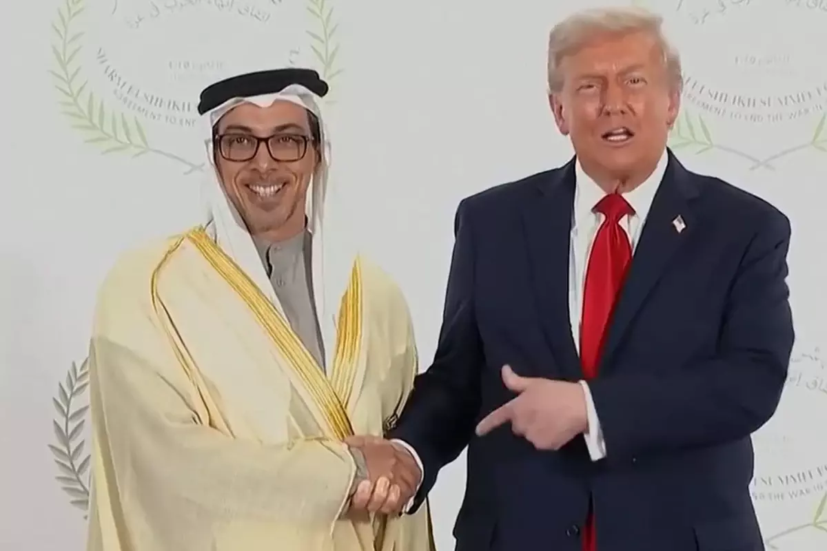 tarihi zirvede trumptan veliaht prense bomba sozler Z8P3TFlX.jpg