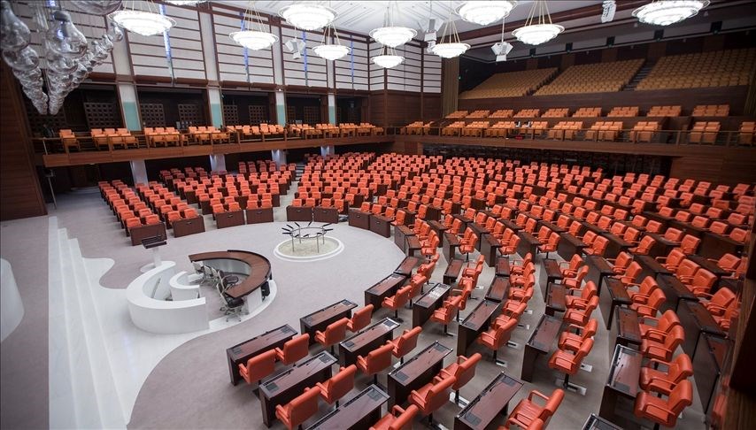 tbmmde bu hafta gundem trafik ve milli park duzenlemeleri yYST2Xac.jpg