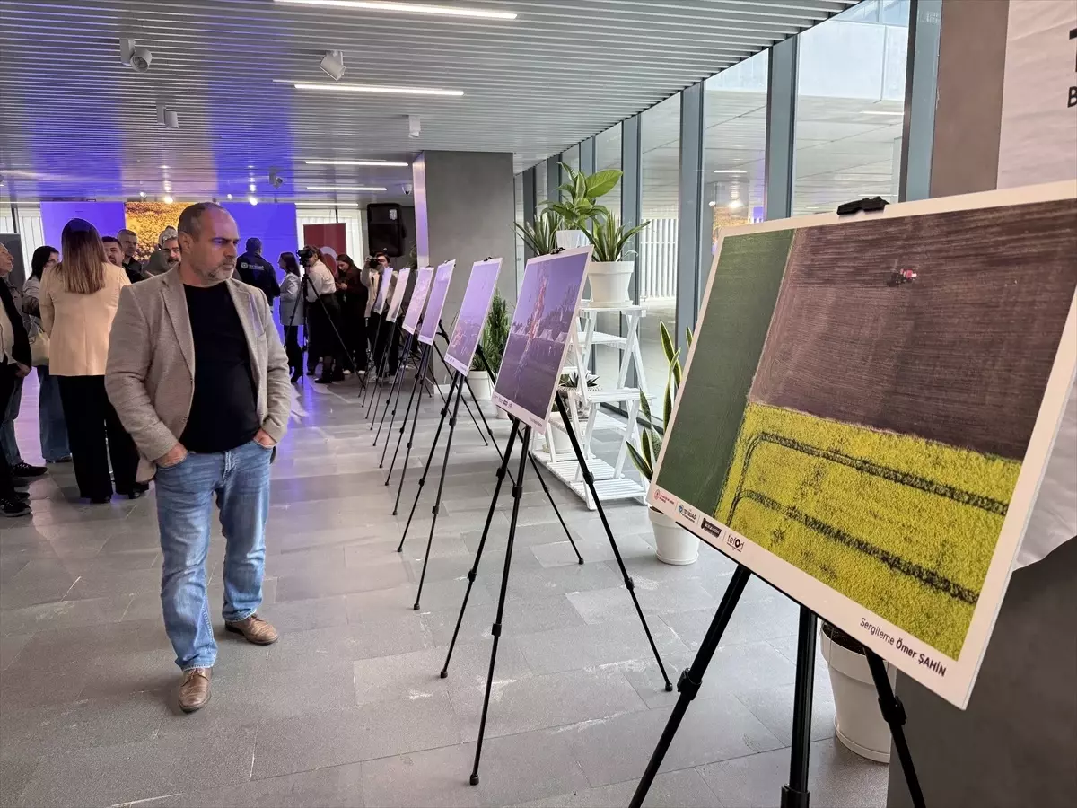 tekirdagda fotograf yarismasi odulleri verildi BLz8LfHX.jpg