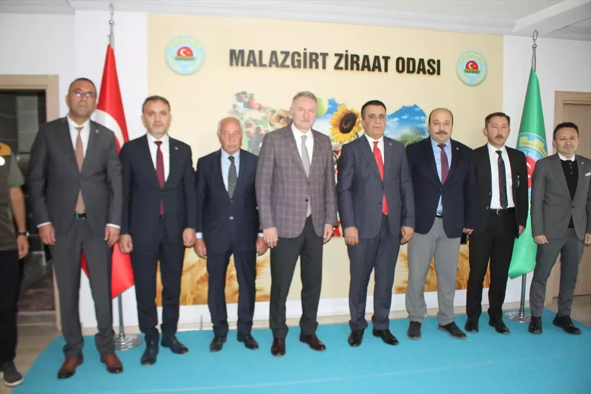 tmo genel muduru malazgirtte inceleme yapti nHuC7Lzf.jpg