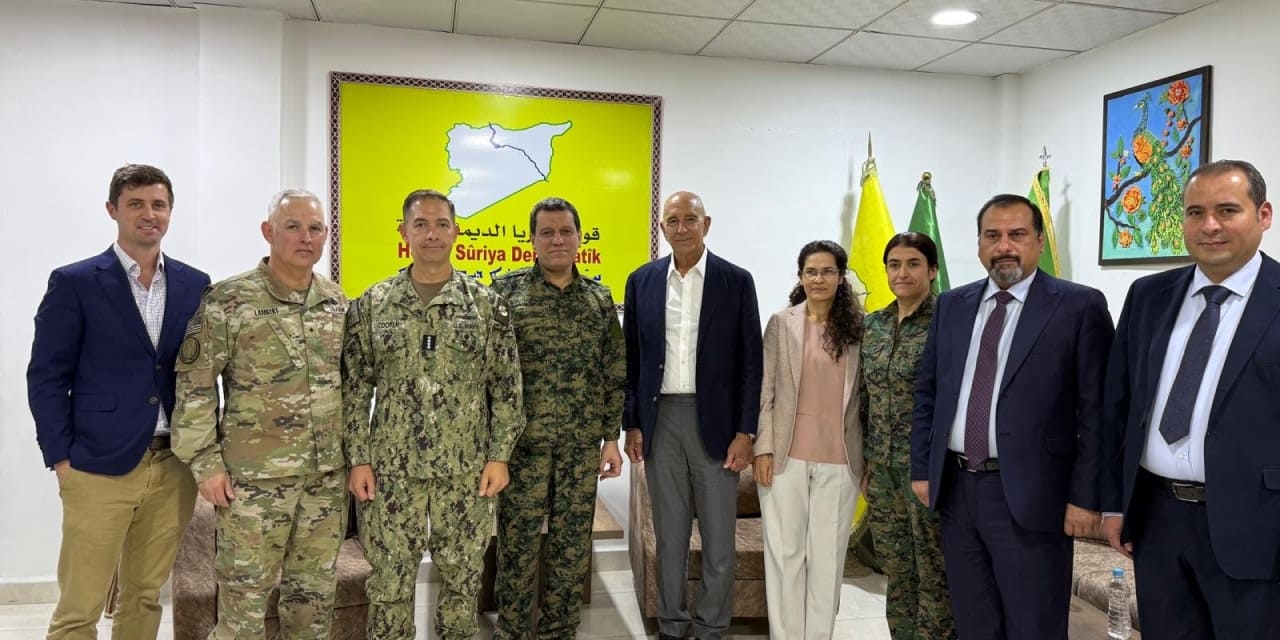 tom barracktan harita savunmasi gormedim JTqjScf7