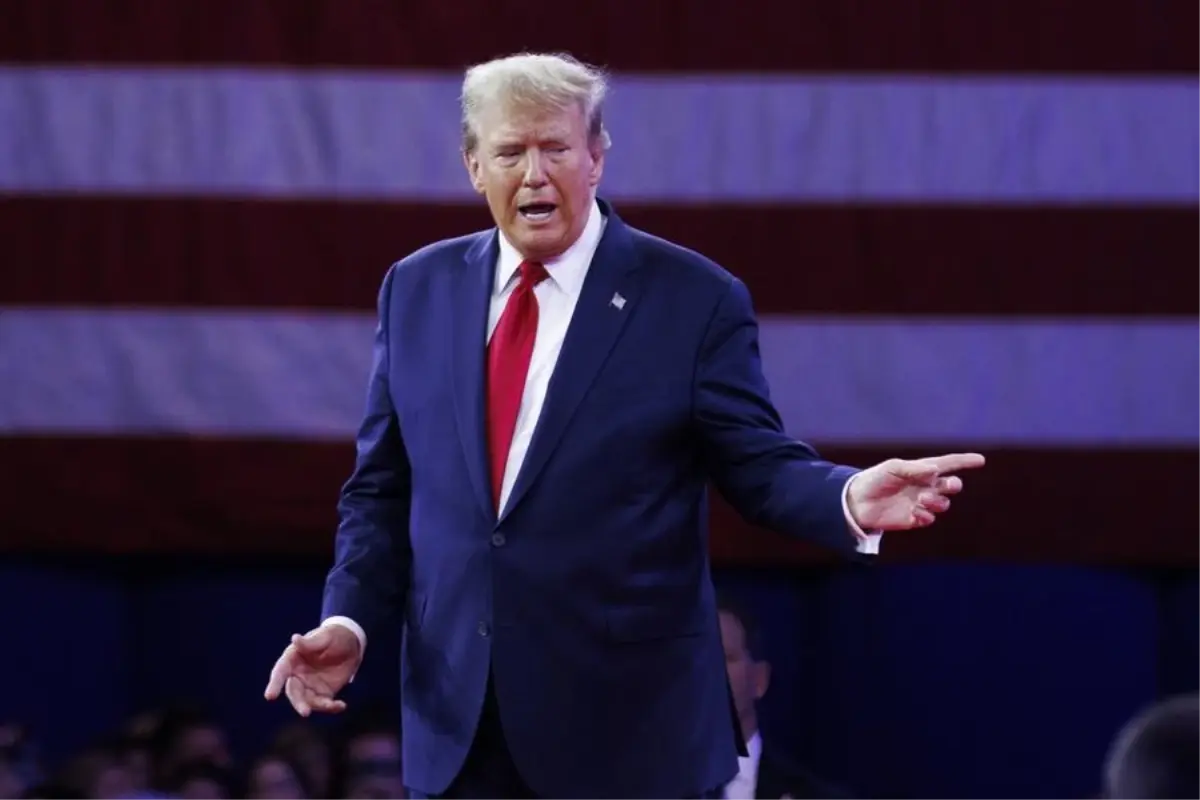 trump erdogan harikaydi cok yardimci oldu 7S9in4fE.jpg