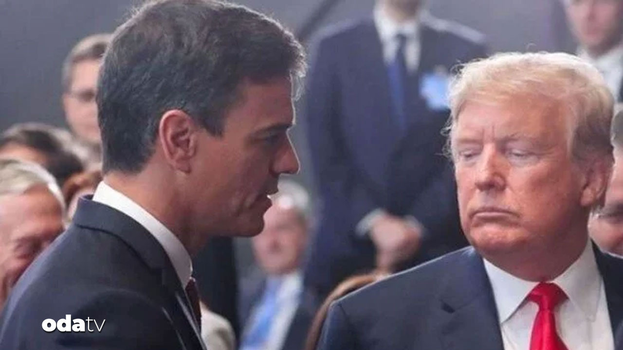 trump ispanyaya takti EeC4BkfI.jpg