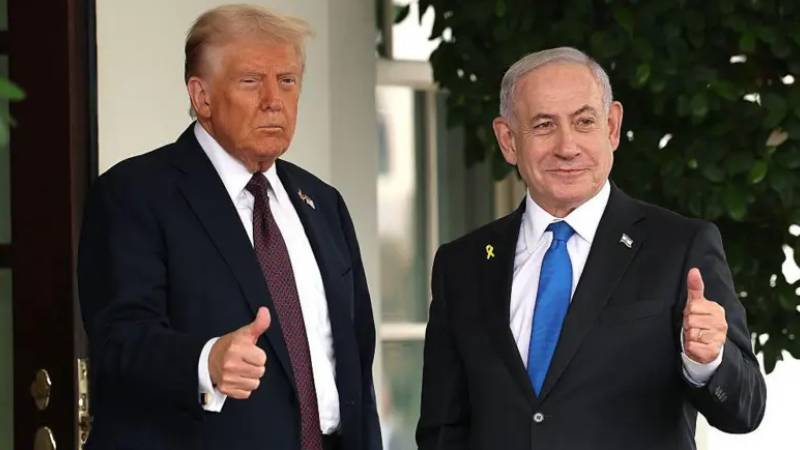 trumpin gazze plani hangi engellerle karsi karsiya BZDMf9jn