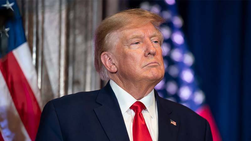 trumpin yeni gumruk tarifesi 1 kasim itibariyla uygulanacak RaEnvfay