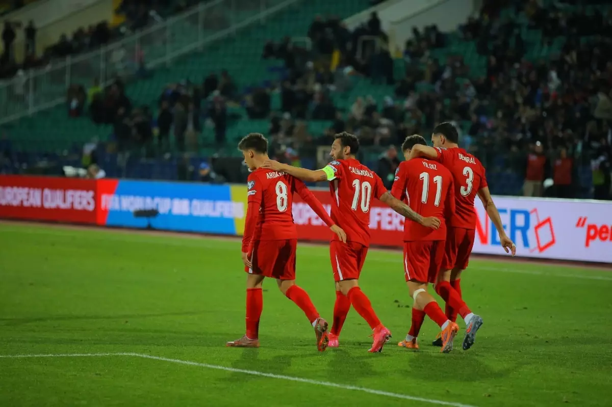 turkiye bulgaristani 6 1 maglup etti gfrniXwi.jpg