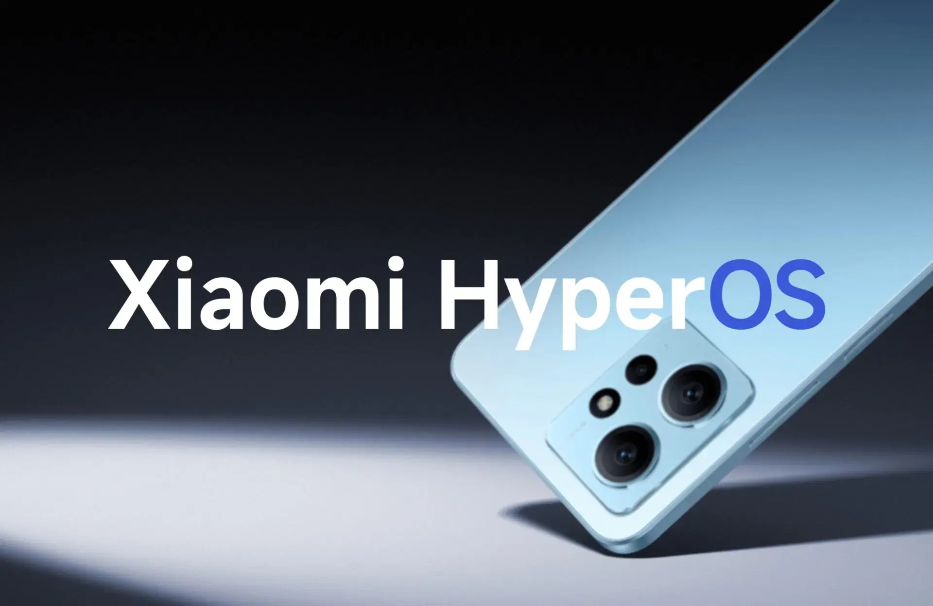 xiaomi yeni hyperos hata raporunu paylasti iste bilinen sorunlar ObnKQcIj