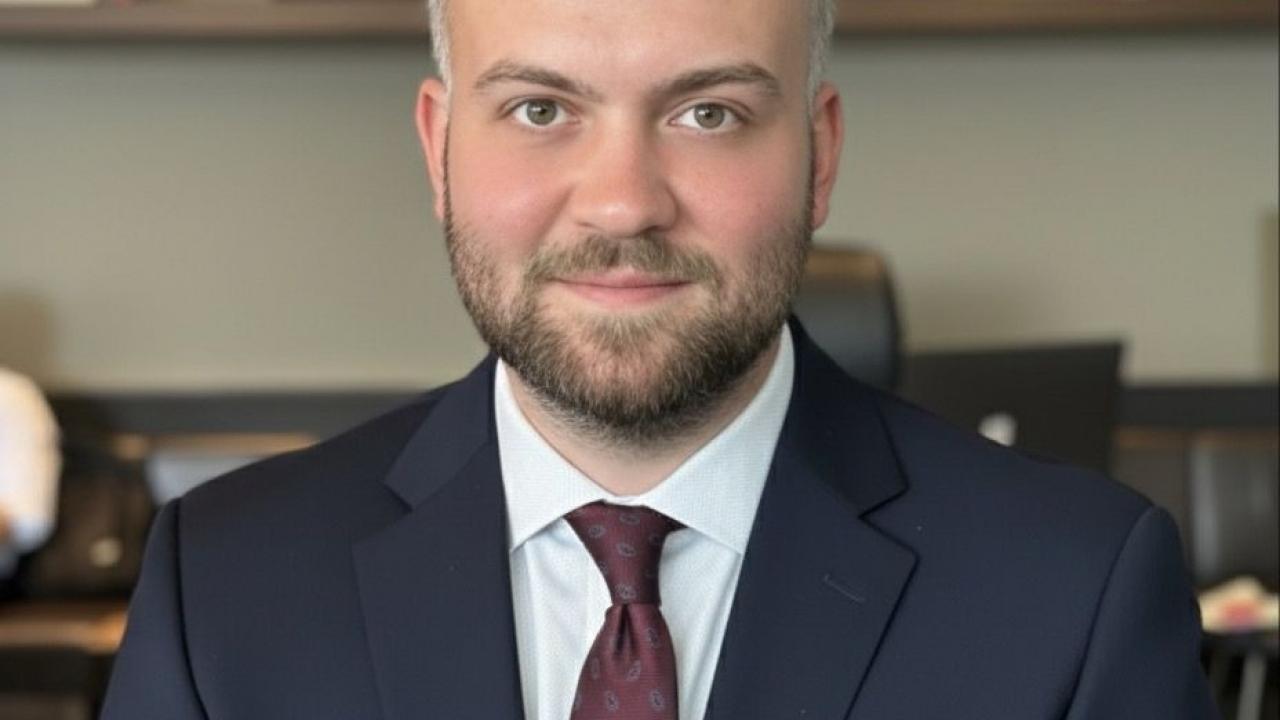 yapay zek yanitlarinda topluluk tabanli iceriklerin etkisi 9YzPIbV3