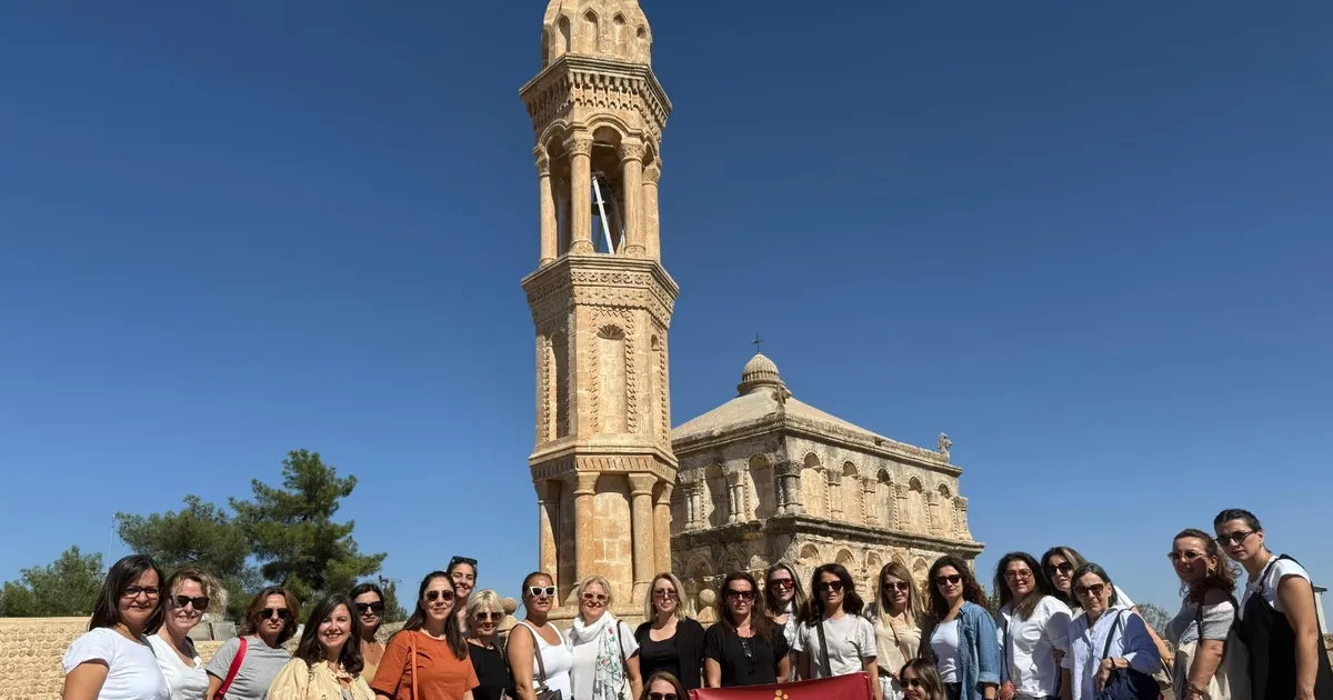 yasavdan tarihin izinde kulturel yolculuk 1TD7lkGI