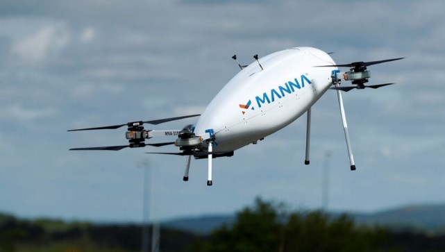 yemek teslimatinda drone donemi ingilterede basliyor duePSInd.jpg