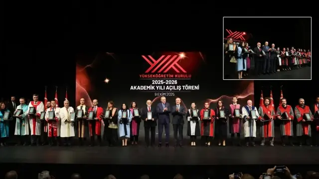 yok 2025 ustun basari odulleri sahiplerini buldu prof dr nasrullah hacimuftuoglu ustun basari ozel odulune layik goruldu zAju9qzc