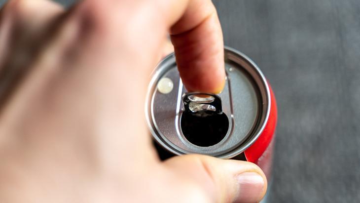 16 yasindaki gencin sonu oldu kalp carpinti seviyesini normalin 5 katina cikariyor dUMst9SR.jpg