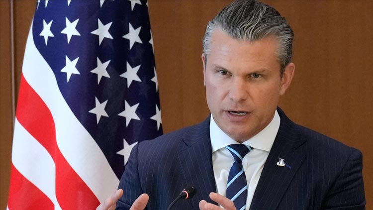 abd dogu pasifikte tekne vurdu uyusturucu yukluydu fJDjbOHe.jpg