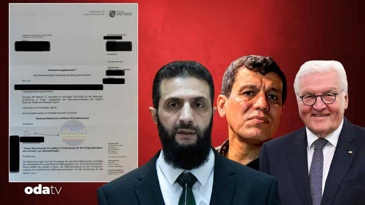 almanya rojavayi tanidi MZlACYJy.jpg