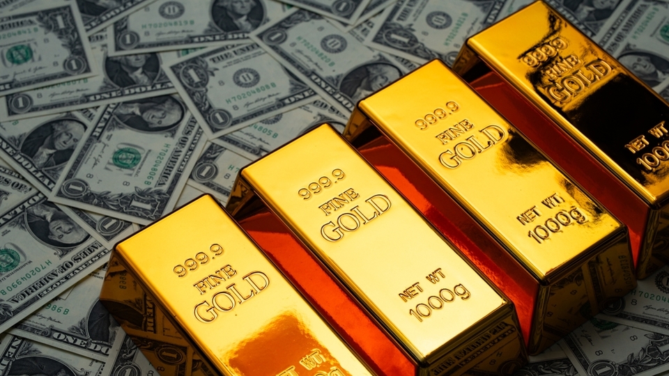 altinda denge arayisi qEHMOVJ4.jpg