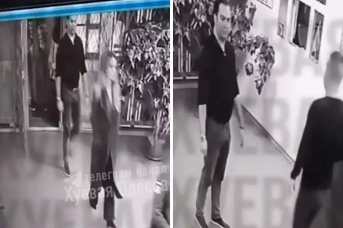 angelina jolienin korumasi askere goturulmek icin gozaltina alindi CBh3cJnx.jpg