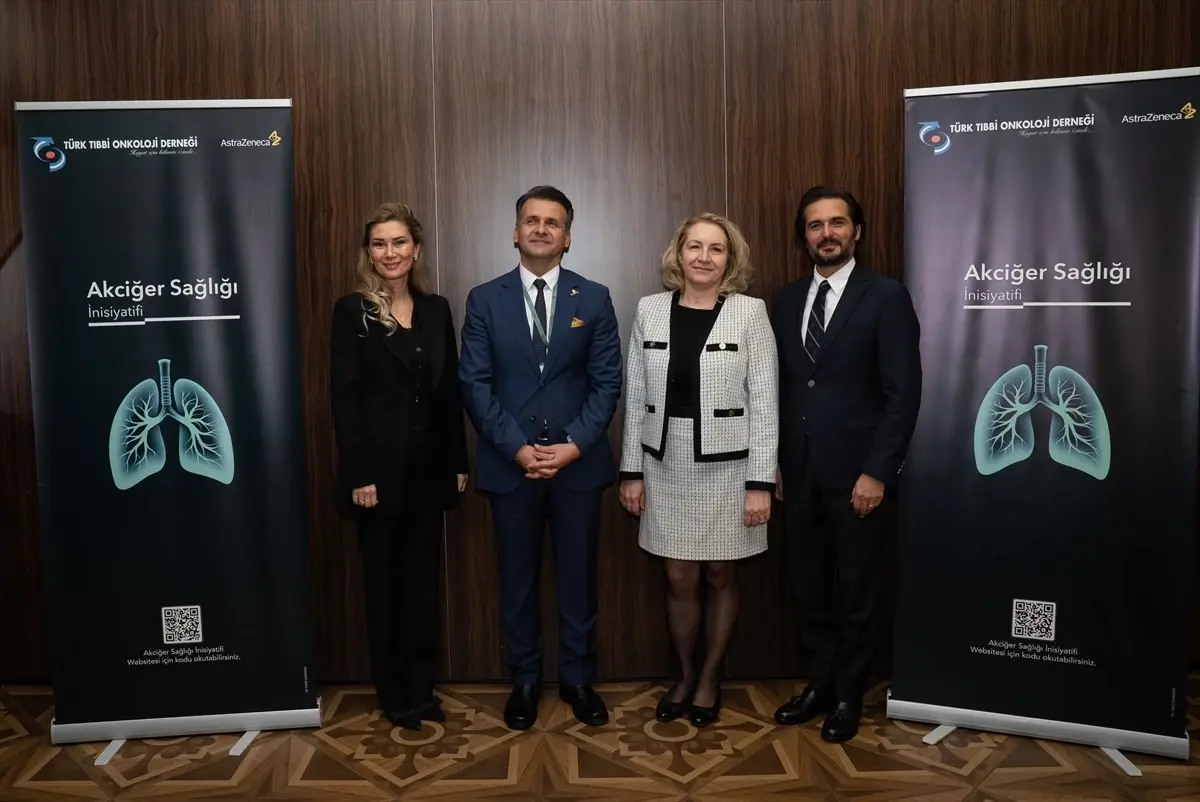 astrazeneca ve ttodun turkiyede akciger kanseri raporunun sonuclari ankarada paylasildi cYiTs8bM.jpg