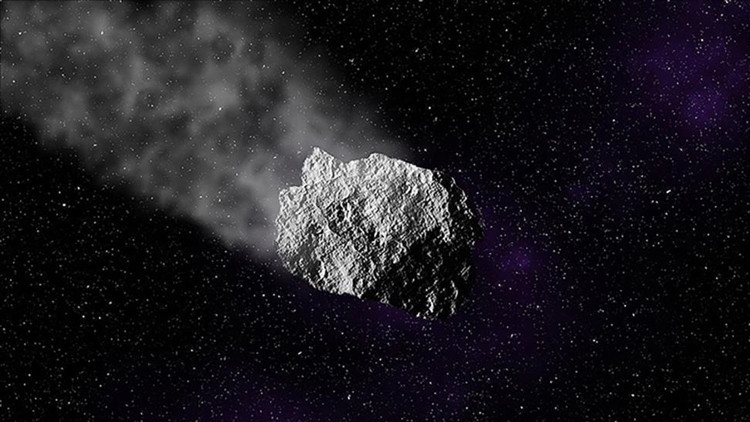 aya art arda iki goktasi carpti L56cKYdw.jpg