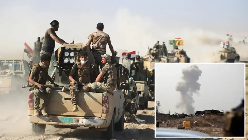 bagdatta hasdi sabi karargahinda patlama 3 olu DK2eCEH3.webp