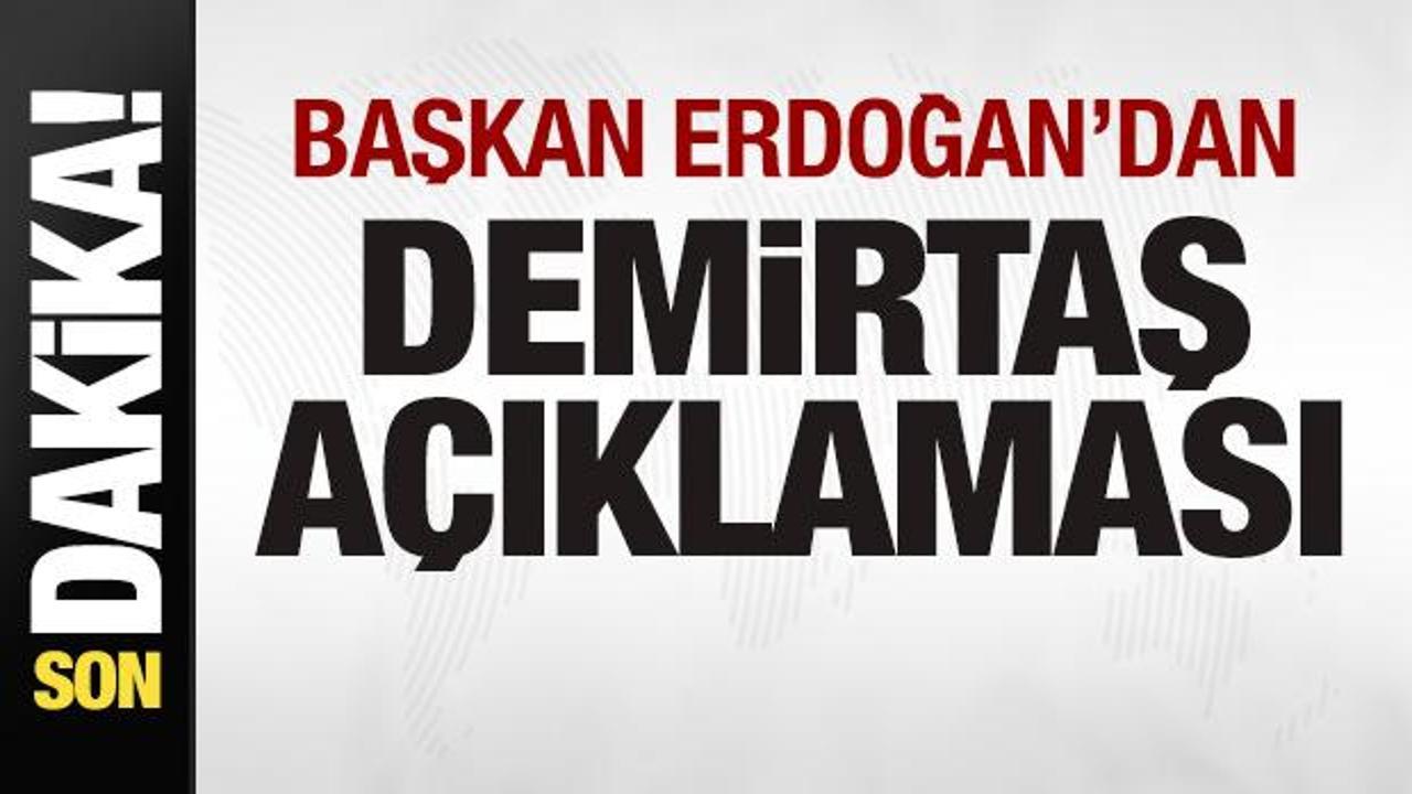 baskan erdogandan son dakika selahattin demirtas aciklamasi Ub7ItjTK.jpg