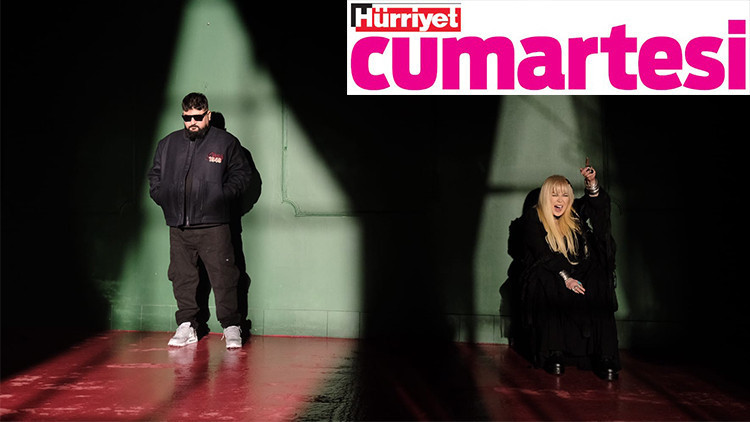 bol surprizli sarkilar HgC4ZB8H.jpg