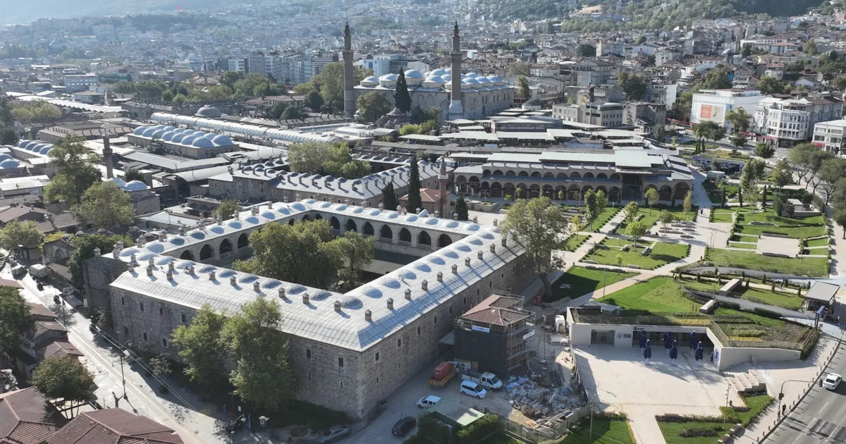 bursanin kalbi yeniden heyecanla atacak tkDHytRP.webp