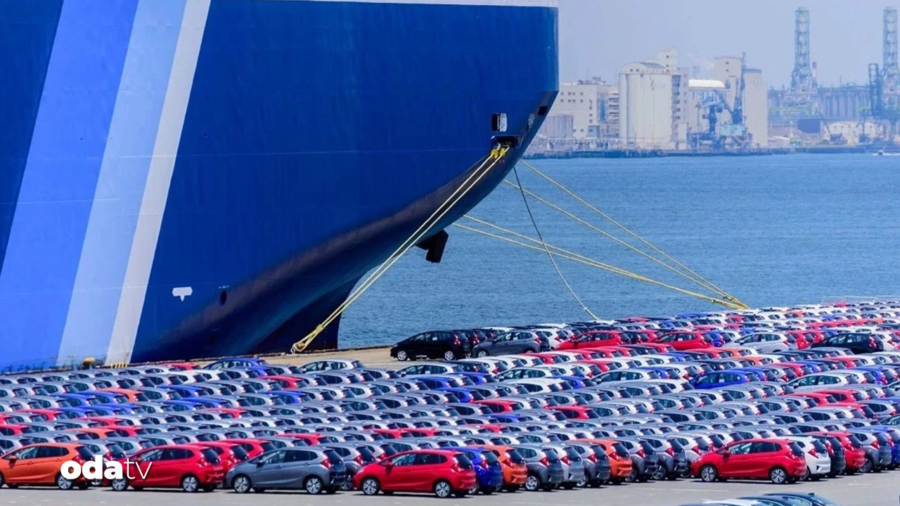 cinde otomotiv krizi binlerce arac maliyetinin altinda satiliyor jyDyXxYz.jpg