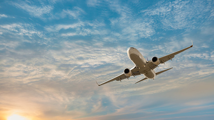 copten jet yakiti uretildi pC5U3uff.jpg