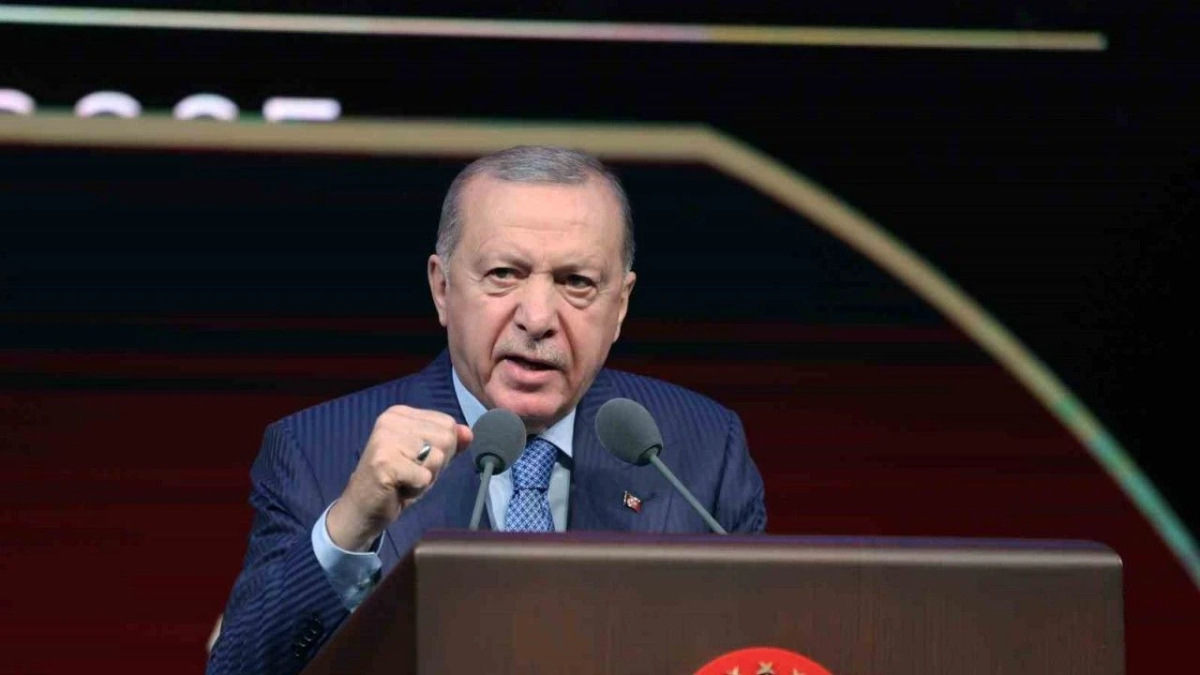 cumhurbaskani erdogandan grup toplantisinda onemli aciklamalar j9LR4kd7.jpg