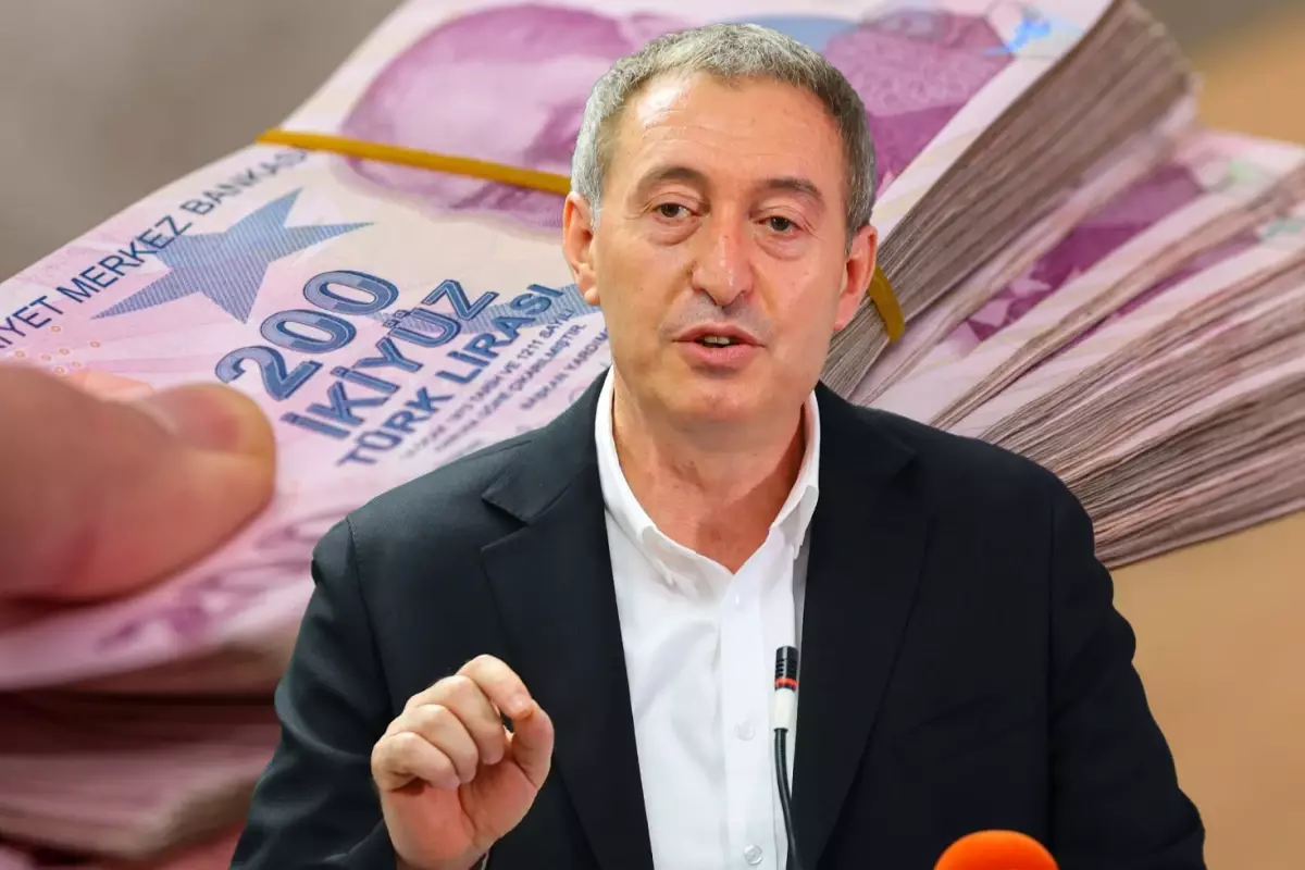 dem partili bakirhan asgari ucret en az 46 bin tl olmali mVA3r2Sp.jpg