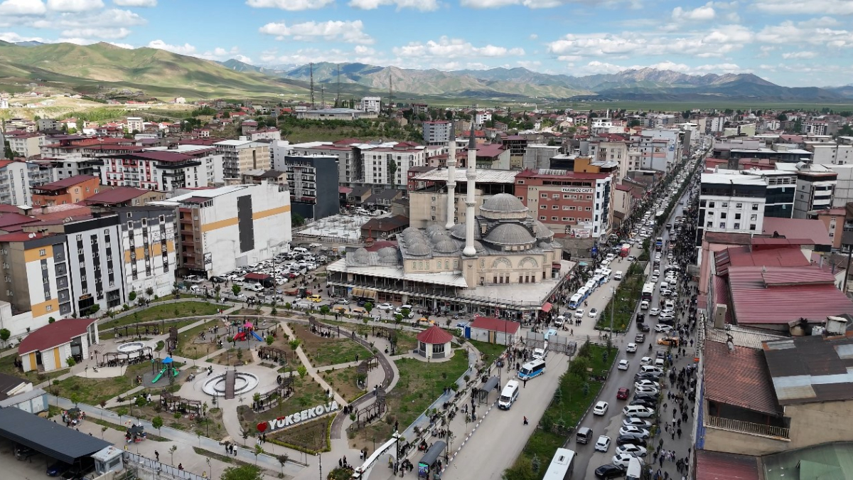 devlet bahcelinin terorsuz turkiye adimlarina hakkariden destek gSDh3JYJ.jpg