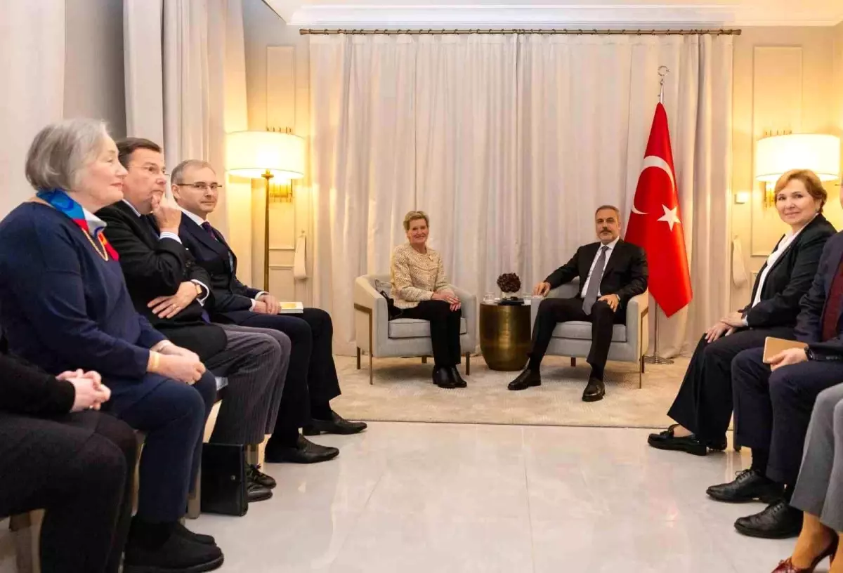 disisleri bakani hakan fidan finlandiyayi ziyaret etti Y5q5juKH.jpg