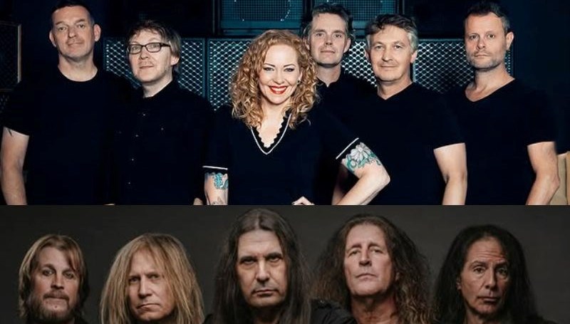 dunyaca unlu rock gruplari turkiyeye geliyor istanbulda konser verecekler zIwCm9rl.jpg