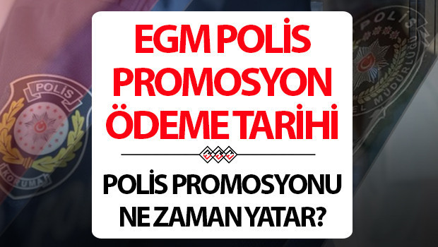egm promosyon ne zaman yatacak ayin kacinda 2025 egm promosyon odeme tarihi detaylari rTHOeRbO.jpg