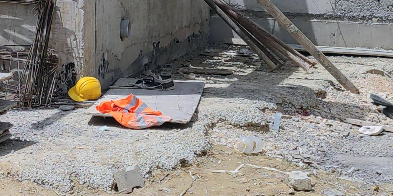 ekim ayinda 8i cocuk 169 kisi is cinayetlerinde yasamini yitirdi MqtCH48Y.jpg