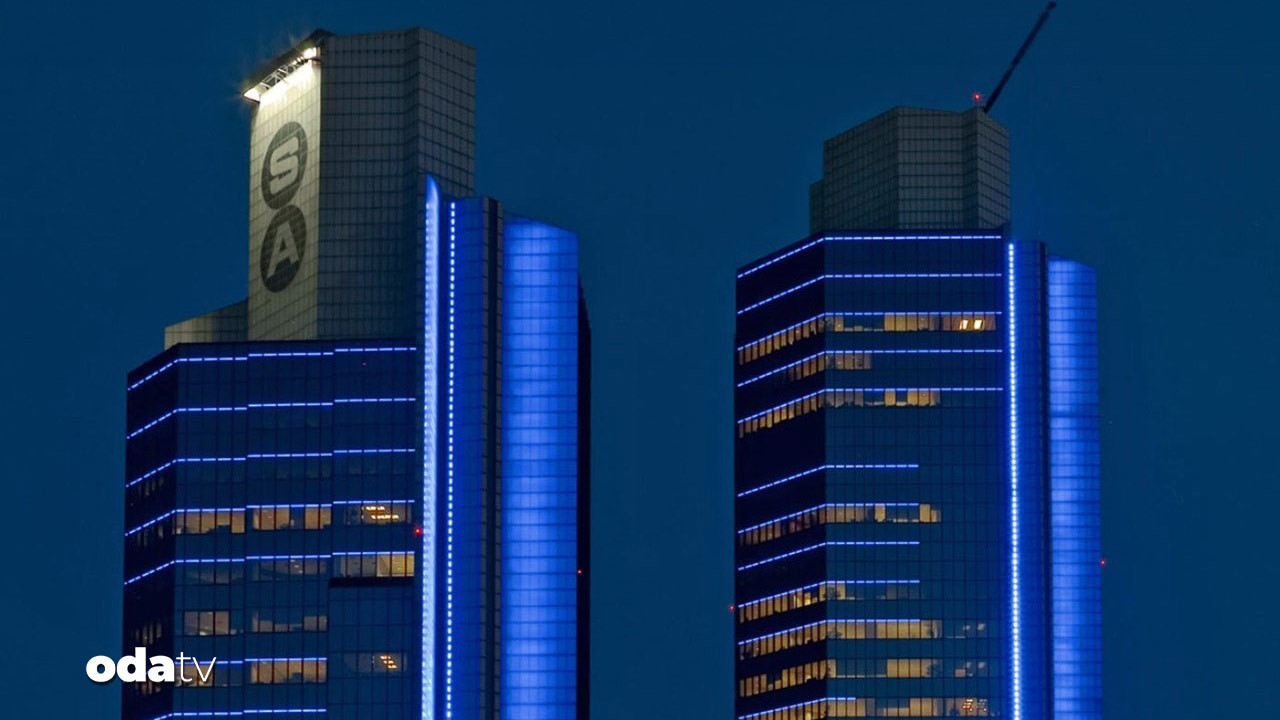 en iyi sirketlerde turkiyenin zirvesine yerlesen sabancidan 9 ayda 12 trilyon tl kombine gelir D99gZ85q.jpg