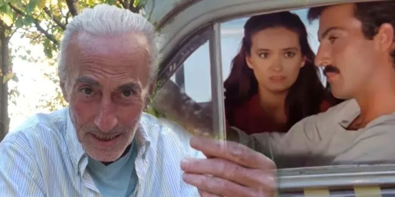 faruk pekerin resti pahaliya patladi mitoloji mafyasindan cikarildi n2Mk8ZkR.jpg