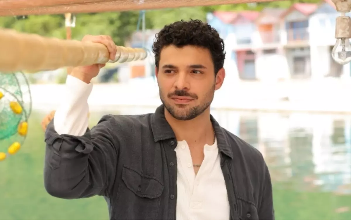 gozleri karadeniz 10 bolum tek parca full hd izleme linki var mi U4zR895b.jpg