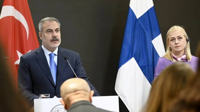 hakan fidan ab turkiye olmadan eksik kalir avrupali devletlerin irade beyanlari onu tikali konulari asmak icin bir baslangic vLznwz6T.jpg