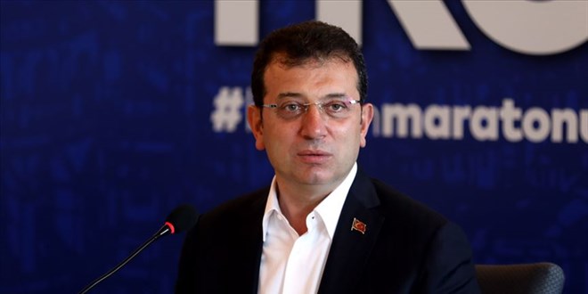 imamoglunun babasi ve oglu yolsuzluk sorusturmasinda ifadeye cagirildi 7DaGXWgP.jpg