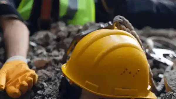 isig is cinayeti raporunu yayimladi ekim ayinda en az 169 isci yasamini yitirdi nsQgVQcR.jpg