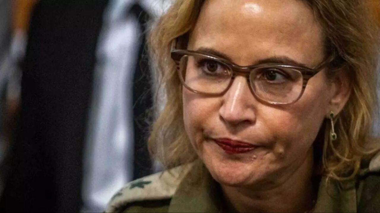 israilde tecavuz skandali buyuyor udAYWMI8.webp