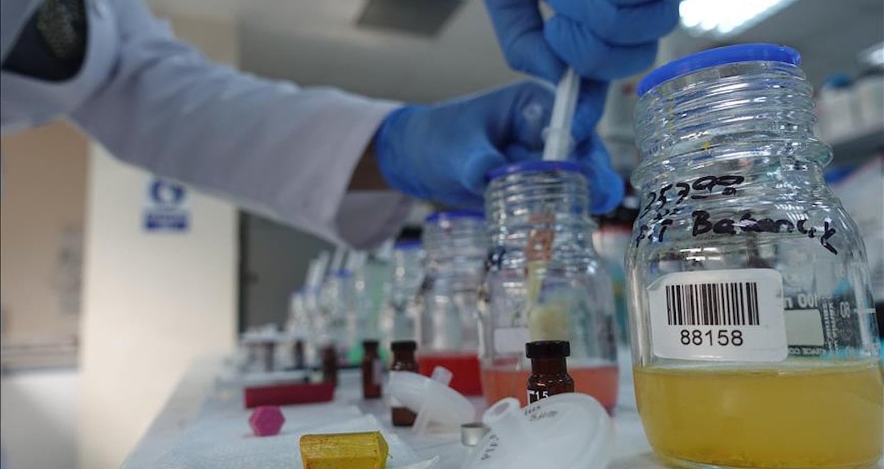 kimya sektoru ihracati ekim ayinda yuzde 8 artti tz4Latbr.jpg