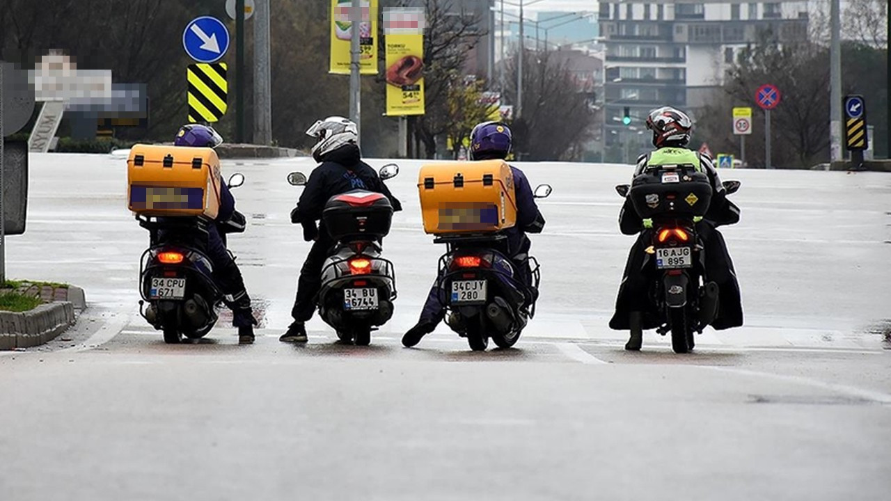 kurye sektoru motosiklet satislarini ucurdu lcQgR6iv.jpg